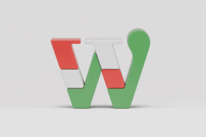 Construisons Votre Site