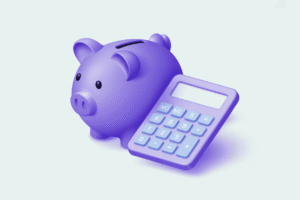 Définir le Budget