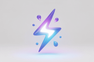 Des ressources pour dynamiser votre entreprise