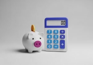 estimez votre budget dans votre projet de création de site internet