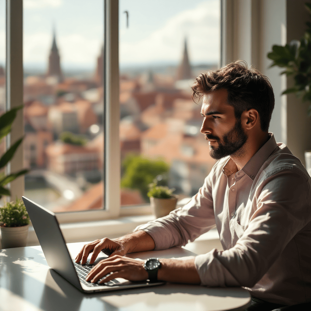 Freelance SEA ou agence : quel choix pour une entreprise toulousaine ?