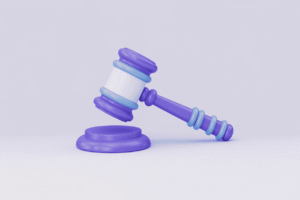 L'aspect juridique : Garantir la conformité de votre site