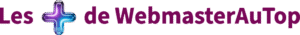 Les plus de WebmasterAuTop
