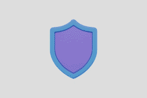 Maintenance et support : garder votre site fluide au quotidien