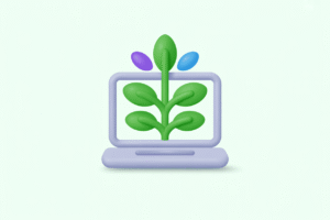 Que peut réellement apporter un site web à votre entreprise