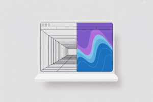 Site web & webdesign pour Artisan et PME