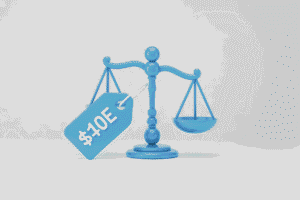 Tarifs et forfaits : à quoi devez-vous vous attendre