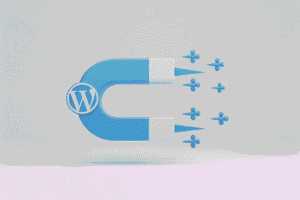 Un Aimant à Clients