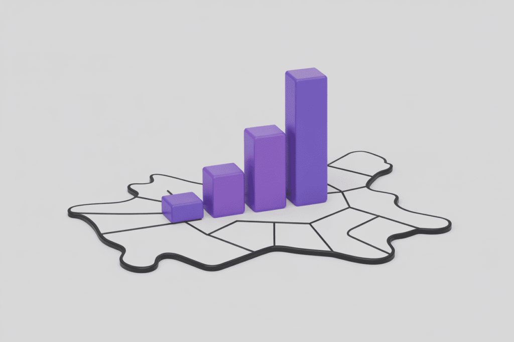 Un Site Web Professionnel pour Répondre aux Enjeux de Votre Marché à Blagnac