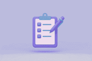 Votre Devis sur Mesure