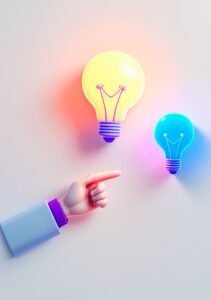 Votre Partenaire Web en Haute-Garonne