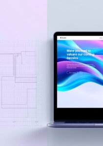 Webdesign pour Artisan : Un Outil Efficace pour Convaincre