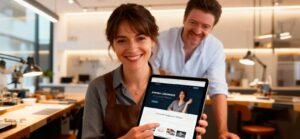 Meilleur webmaster sur Toulouse