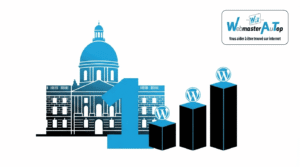 Forfait maintenance WordPress