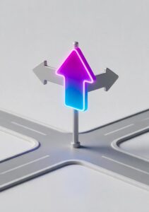 Comment bien choisir son webmaster à Toulouse