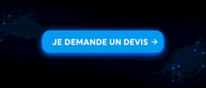 Je demande un devis
