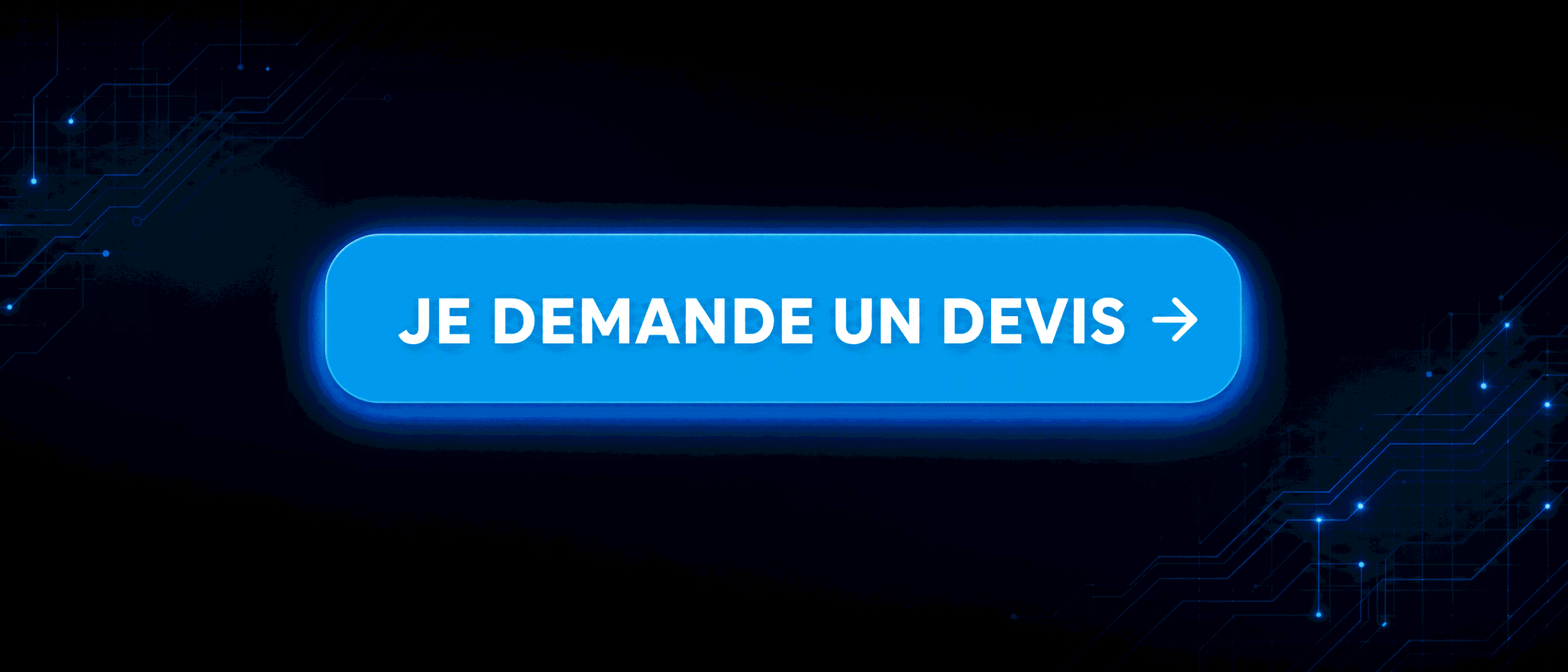 Je demande un devis
