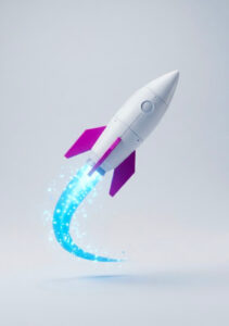 Optimiser vitesse site WordPress