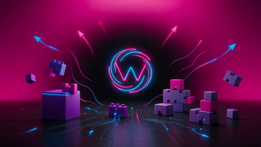 Wordpress la solution idéale