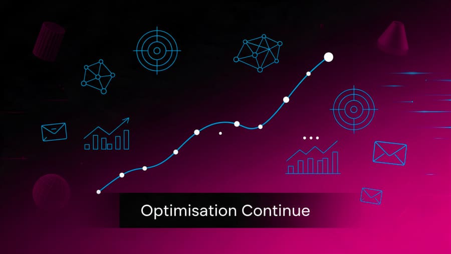Optimisation continue