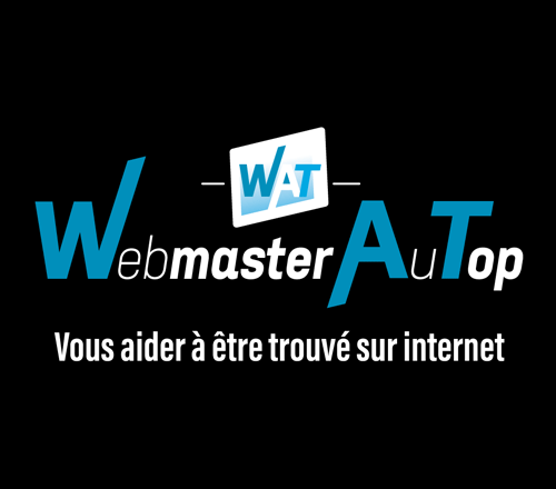 WAT logo
