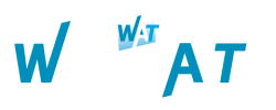 Agence de communication à Toulouse